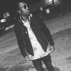 Jett - Pull Up Wit Da Stick Freestyle