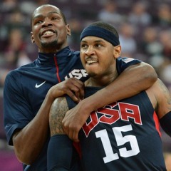 Drake Type Beat - Rambo I Rap Instrumental I Prod. Josh Petruccio