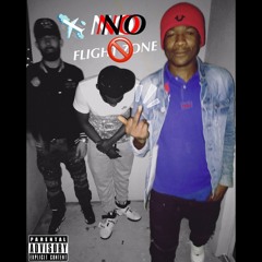 Chulo- NO Flight Zone