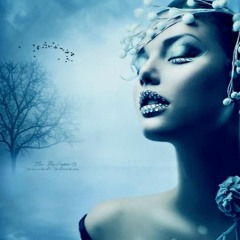 Somewhere In The Galaxy