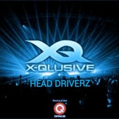 Head Driverz & Brennan Heart & Frontliner - Search For More (ORIGINAL REMIX