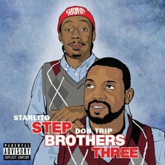 StepBrothers 3