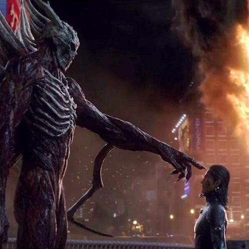 Stream Sound Gantz 0 Soundtrack By Never Sleep Boy Listen Online For Free On Soundcloud Stream Sound Gantz 0 Soundtrack By Never Sleep Boy Listen Online For Free On Soundcloud