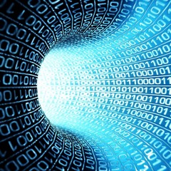 Dean Padgett - Regkey