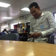 Breakbeat Dance Remix 2017 (Special DJ Soda Live Perform)