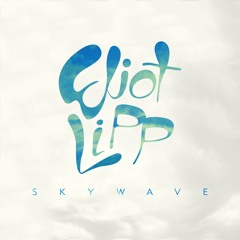 Not Quite Awake (Emancipator Remix)