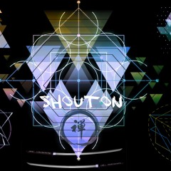 Shouton - Shiva nataraja (preview)