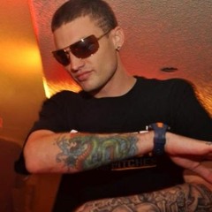 Kerser - I Am Kerser