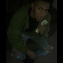 Kd The Singer Treat Me Like Somebody remix