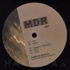 Descargar video: Museum - MDR 021 - Septem F (MD Edit)