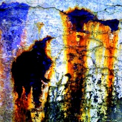 Upside Down and Inside Out