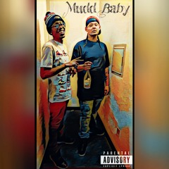 1.MuddBabyIntro(Prod.CashMoneyAp).mp3