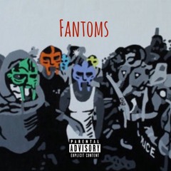 Fantoms