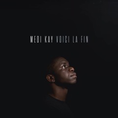 Voici La Fin (ft. Sandra Mbuyi)