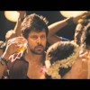 kanave bgm