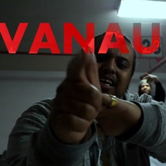 Fuck It - Vanauley Stacks Ft Casper