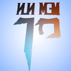 Various Artists – Beach House & Balearic Vibe (Club Edition)