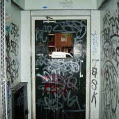 sun.till.walls.blok