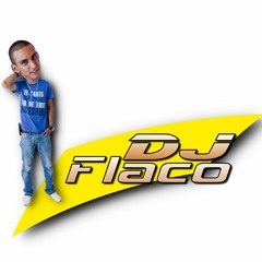 DJ Flaco Chapin - Corridos Alterados Mix 3
