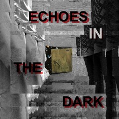 freestyle  (Tried By 12)