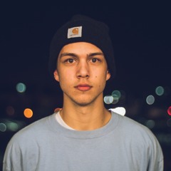 Feelings (Single) - Joseph Tilley