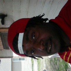 Raise Tha Bar featuring GeezyB