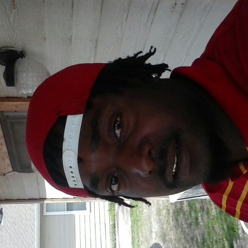 Raise Tha Bar featuring GeezyB