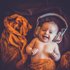 Uma - Little Buddha