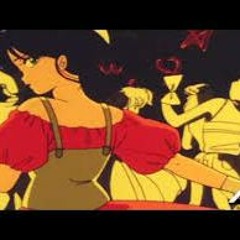 コンシャスTHOUGHTS - Kimochi