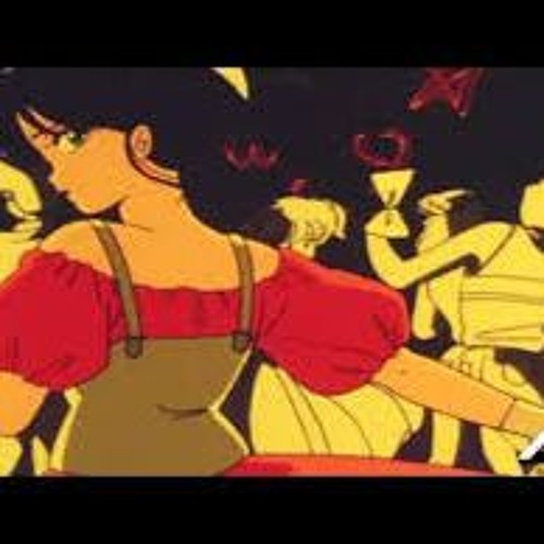 コンシャスTHOUGHTS - Kimochi