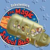magic-school-bus-big-pat