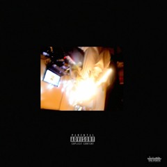 Cheeba  (Prod. Iman Omari) [MUSIC VIDEO IN DESCRIPTION]