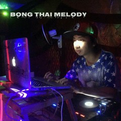 DJz Sem ft DJz Rey - Hui Xin Zhuan Yi ( Original Mix ) 2017