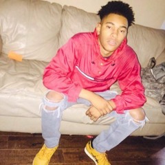 @Kdthesinger Letter To Her