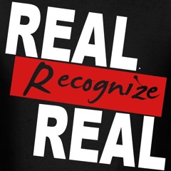 Righteous X Young Knick- RRR(Prod. By Ken X Jaybunkin)