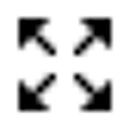 Godzee l ازيك.mp3