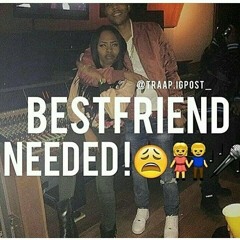 Lil Souljahh-thoughts  2 myself