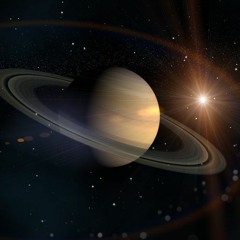 Sons de Saturno