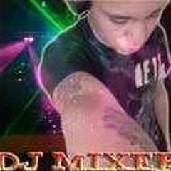 40 minutos dela mejor musica sonidera mix 2017