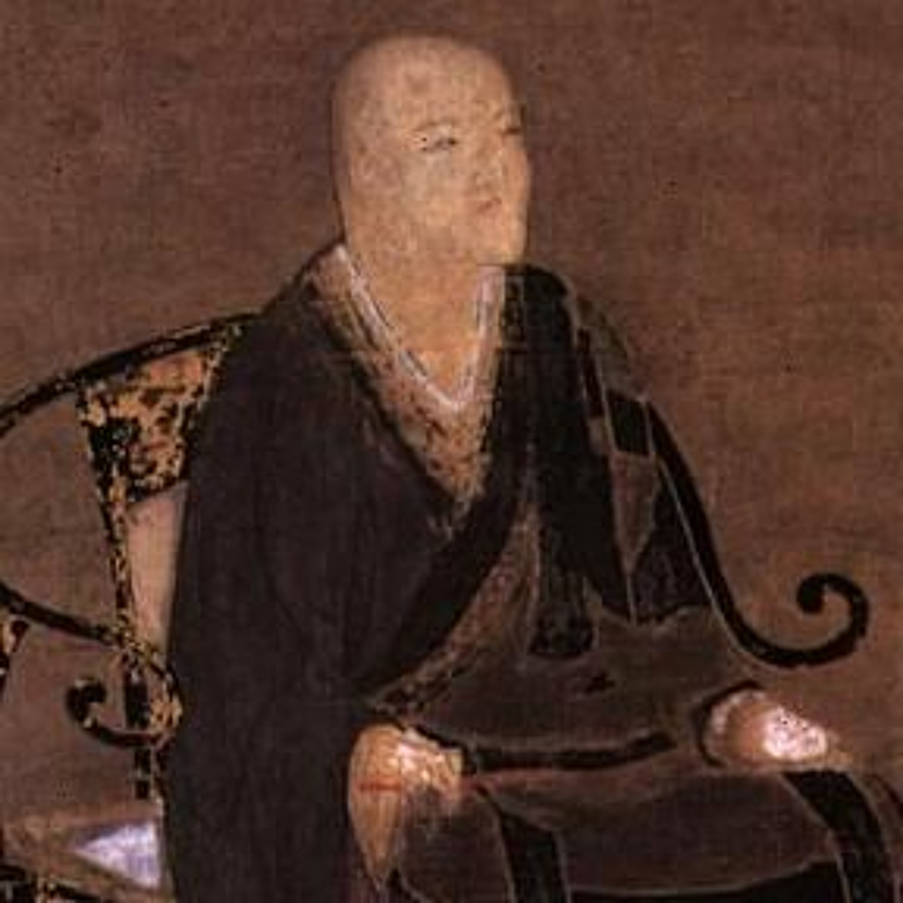 'Meeting Dōgen’s Words on the Way' - A talk by ZGWA Sangha-member Kathy Shiels (2 June 2016) episode artwork