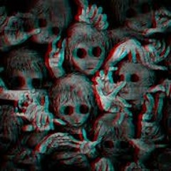 MIND TRICKZ (ORIGINAL MIX) [free DL]