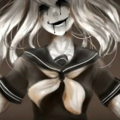 Servant of Evil (English Classical Ver.) ãFrogã.mp3