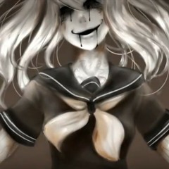 Daughter of Evil (English Jazz Waltz Ver.) ãFrogã.mp3