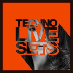 Noemi Black Technical Vibe 060 18-03-2017