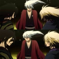 Nurarihyon No Mago - OST - Yoen Naru