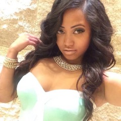 Vicki Minei - Crystal Clear