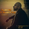 Mann Bharrya Remix - B Praak Feat NKD Mann Bharrya Remix - B Praak Feat NKD