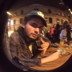 Bonus - Subterraneas Argentinas