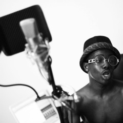 jefedaboss~ got that check.L