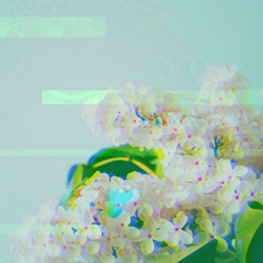 Cloud Occlusion-11
